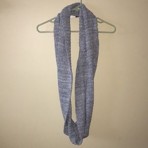 Cotton On Infinity scarf